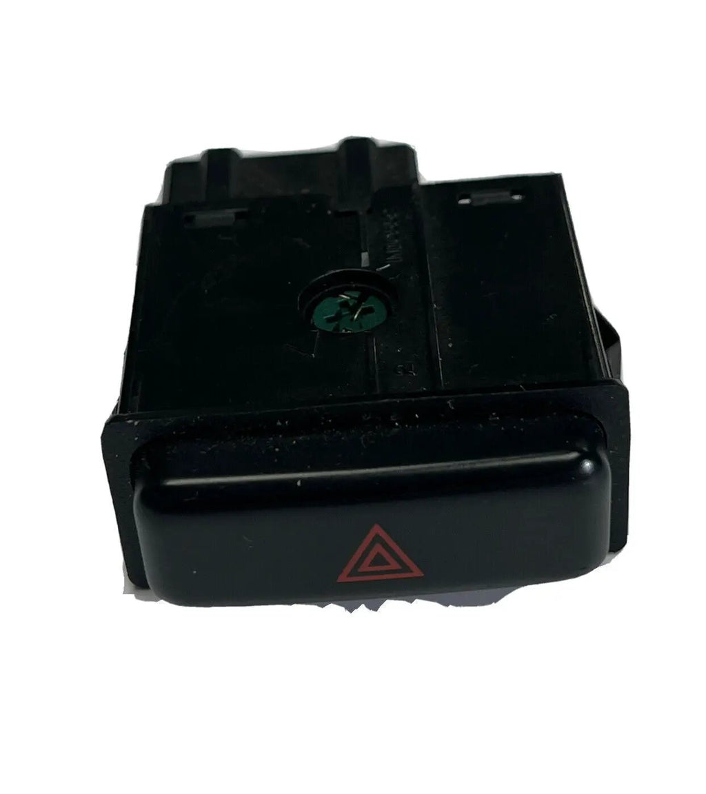 M10559 1997 98 1999 Acura CL Emergency Hazard Flasher Warning Switch #E-23K by Acura