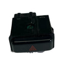M10559 1997 98 1999 Acura CL Emergency Hazard Flasher Warning Switch #E-23K by Acura