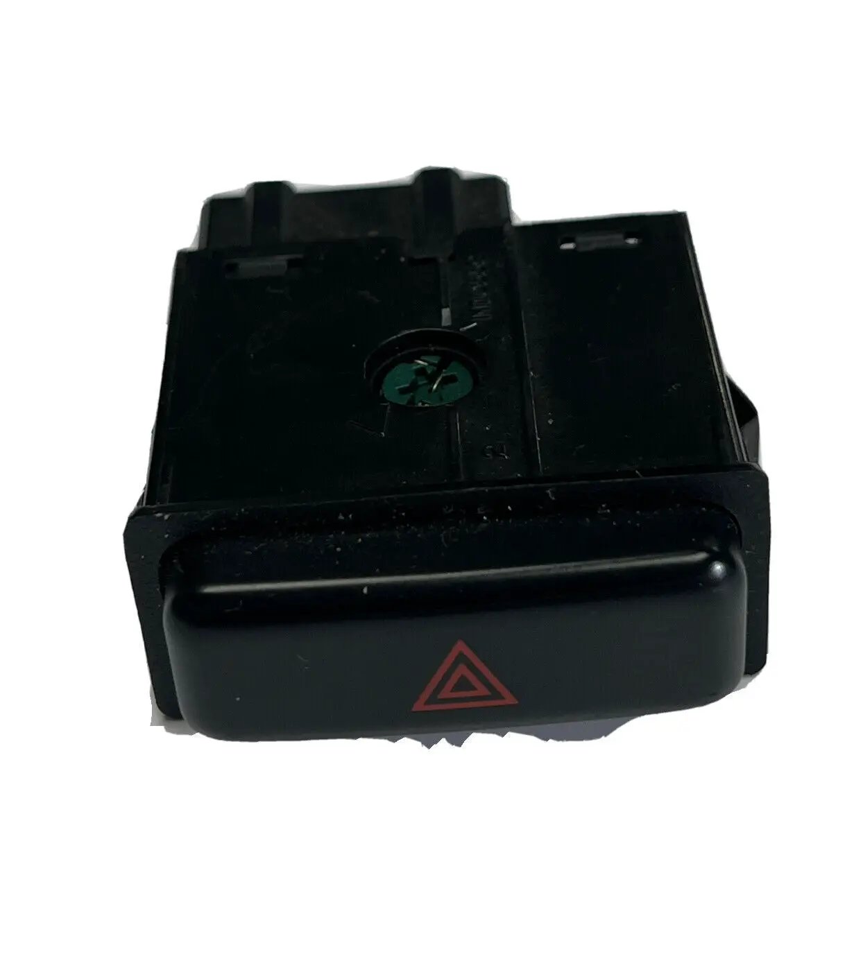 M10559 1997 98 1999 Acura CL Emergency Hazard Flasher Warning Switch #E-23K by Acura