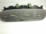 $400 Like-new 96-00 Chrysler Town Country instrumental gauge cluster speedometer