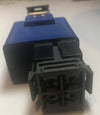 Relay Relais Relay Relay Volvo 12V 898169 3523737