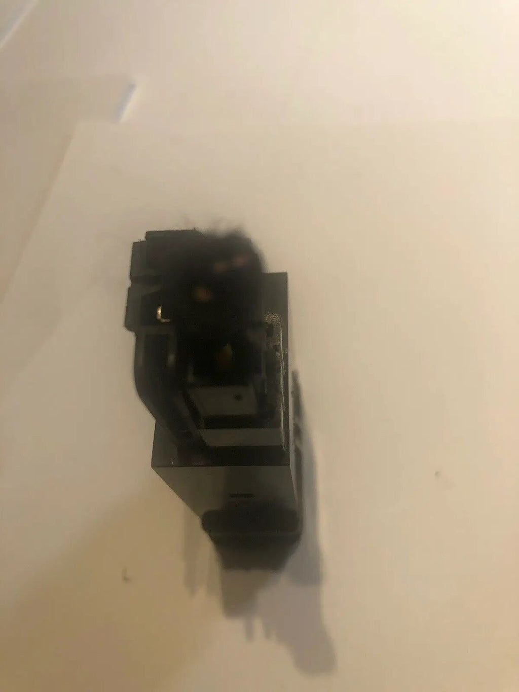 VOLVO OEM S40 2000-04 DSA SWITCH DYNAMIC STABILITY OE 30862863, TRACTION CONTROL by DALEY1DEALS,LLC.