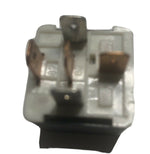 12V 5Pin # 4RA003510-73 / 9130269 / No. J _TESTED RELAY_ VOLVO