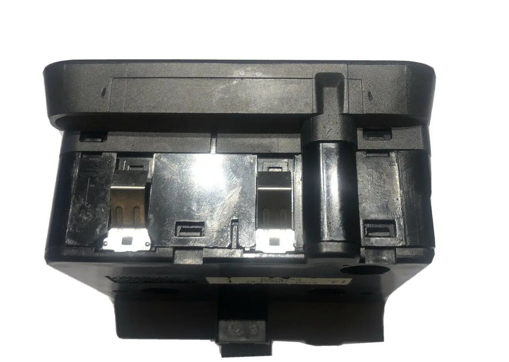 Volvo S80 Headlight Control Switch Head Light Lamp 9459983 OEM by Volvo