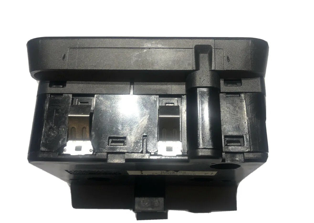 Volvo S80 Headlight Control Switch Head Light Lamp 9459983 OEM by Volvo