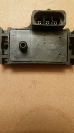 1990 - 1995 Volvo 940 MAP sensor