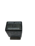 Omron Relay 21911C 05269988AA 12VDC 5 pin by Omron