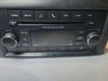 2012- 2016 DODGE Chrysler Dodge RADIO Head Unit Stereo CD Player BLUETOOTH PHONE