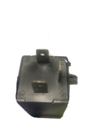 HONDA FLASHER RELAY 38300-SV1-A11