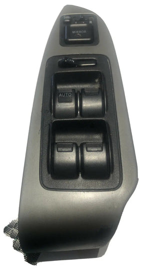 Replacement Master Power Window Switch For 03 05 Honda Pilot