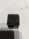 Ford FOAB-14B192-AA 5 Pin Automotive Relay