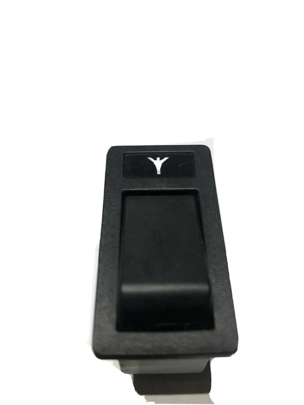 Volvo 760 940 power antenna switch 1362349 by Volvo