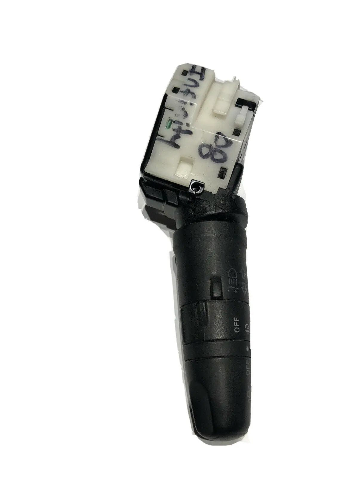 Nissan Frontier Turn Signal And Headlight Switch Fits 07-19 Frontier by Nissan