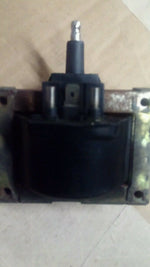 Volvo 940 740 ignition coil fit 1990 through 1998