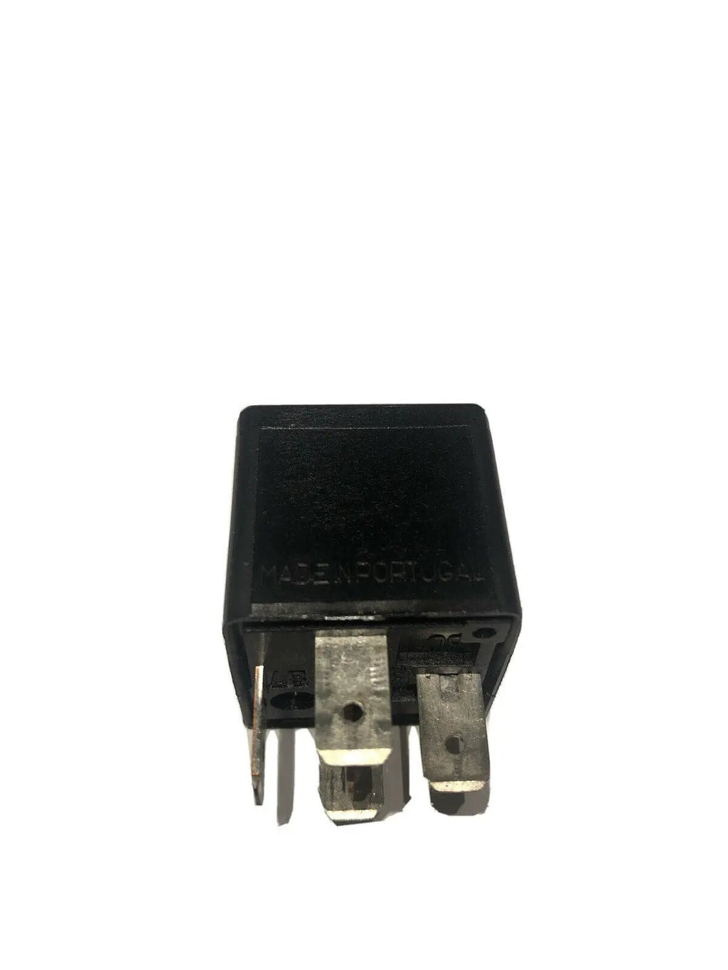 VOLVO RELAY 9441160 4R000779401 by Volvo