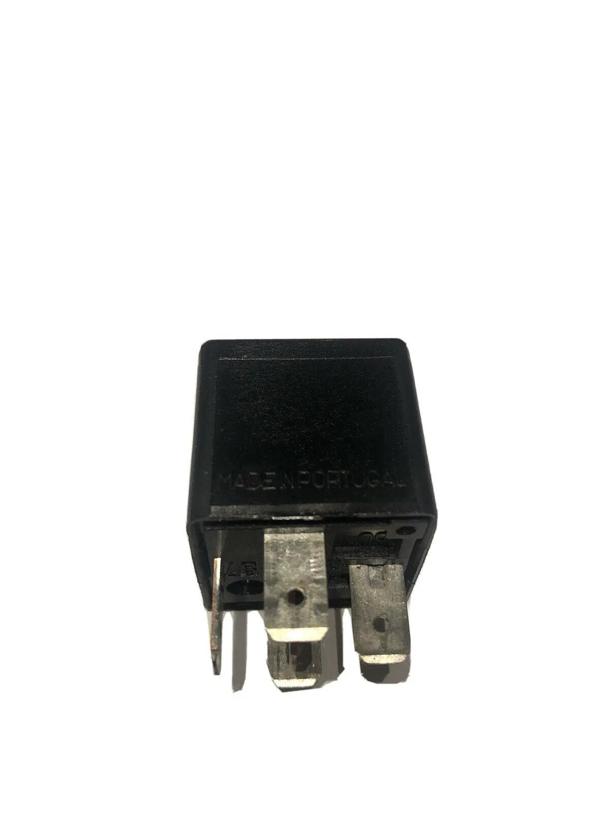 VOLVO RELAY 9441160 4R000779401 by Volvo