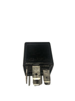 VOLVO RELAY 9441160 4R000779401