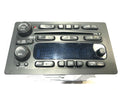 05 06 07 08 09 TrailBlazer Radio Receiver CD Player UC6 15927261 28058188 OEM
