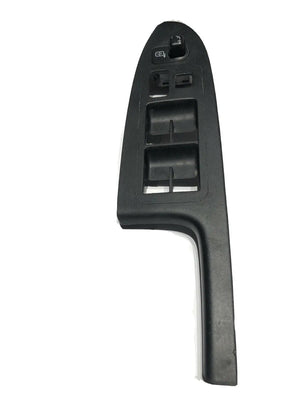 Driver Front Left Master Window Switch Honda Accord 2005 2006 2007