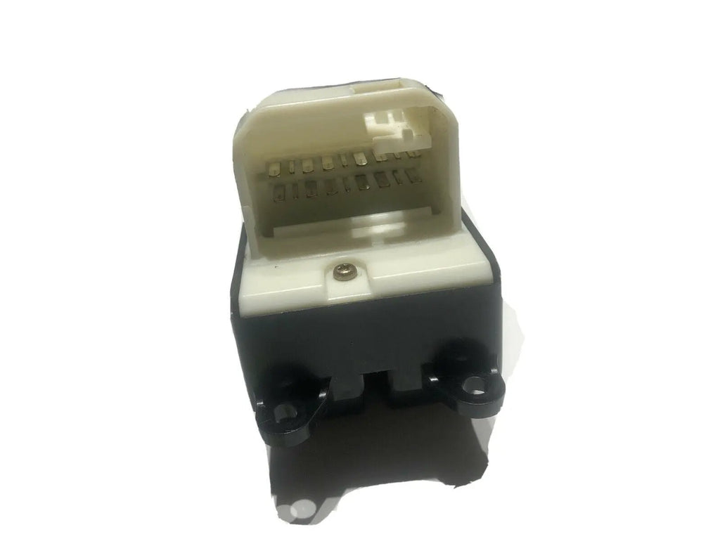 84820-33180 Master Power Window Switch LHD For Toyota Camry 2.4L 3.0L 2002-2005 by Unbranded