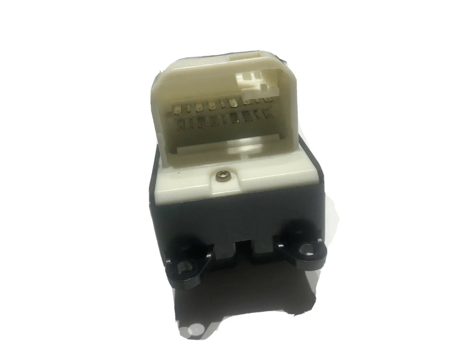 84820-33180 Master Power Window Switch LHD For Toyota Camry 2.4L 3.0L 2002-2005 by Unbranded