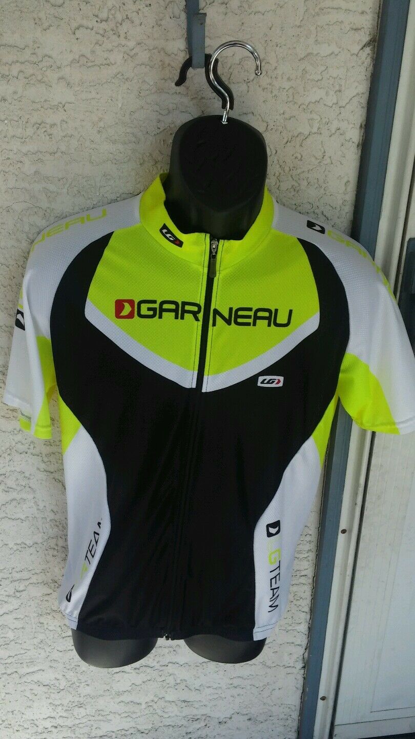 LG TEAM TSHIRT