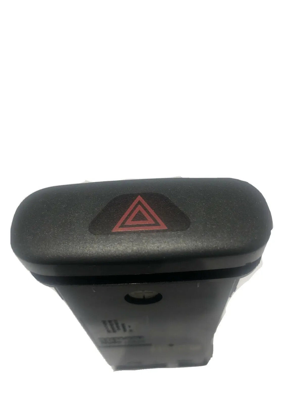 VOLVO V70 S70 EMERGENCY HAZARD FLASHER SWITCH 9459071 8622091 8628632 30739334 by Volvo