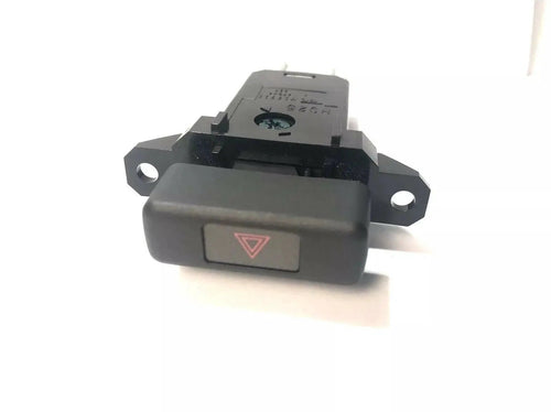 1990 - 1993 ACURA INTEGRA HAZARD EMERGENCY LIGHT CONTROL SWITCH PUSH BUTTON OEM by Acura