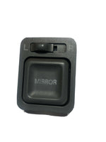 1996-2000 Honda Civic Door Power Mirror Control Switch