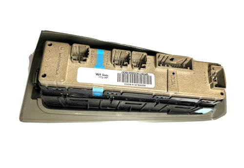 2003-2006 Tahoe Yukon Escalade Master Mirror Window Switch 15112971 OEM #B1