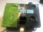 Volvo 2001 02 03 04 05 06 S60 S80 V70 OEM Head light Switch 8691753 / 30739316