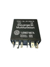 ---   VW/Audi Relay 451   TRW-Nr.:61122415, 1J0907487A