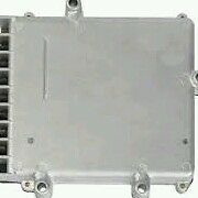 Genuine 2003 DODGE CARAVAN Transmission Computer TCM TCU Module Original OEM /OE