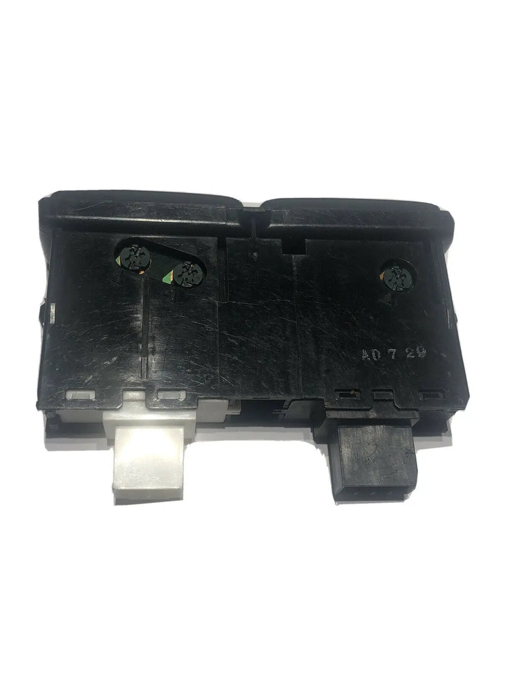 CRUISE CONTROL SWITCH 1998 RL P/n: M11944 by Acura