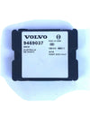 1998  Volvo  S70  Anti-Theft  Locking  Control  Module   9459037