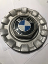 88 89 90 91 92 93 BMW 318i 325i 740i OEM Wheel Hubcap Centercap