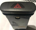 Volvo V70 hazard switch OEM 4970 9459071 by Volvo