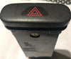 Volvo V70 hazard switch OEM 4970 9459071