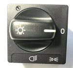 New! VOLVO 850 960 S90 V90 1994-98 HEADLIGHT SWITCH 6849766  8601777 8622027