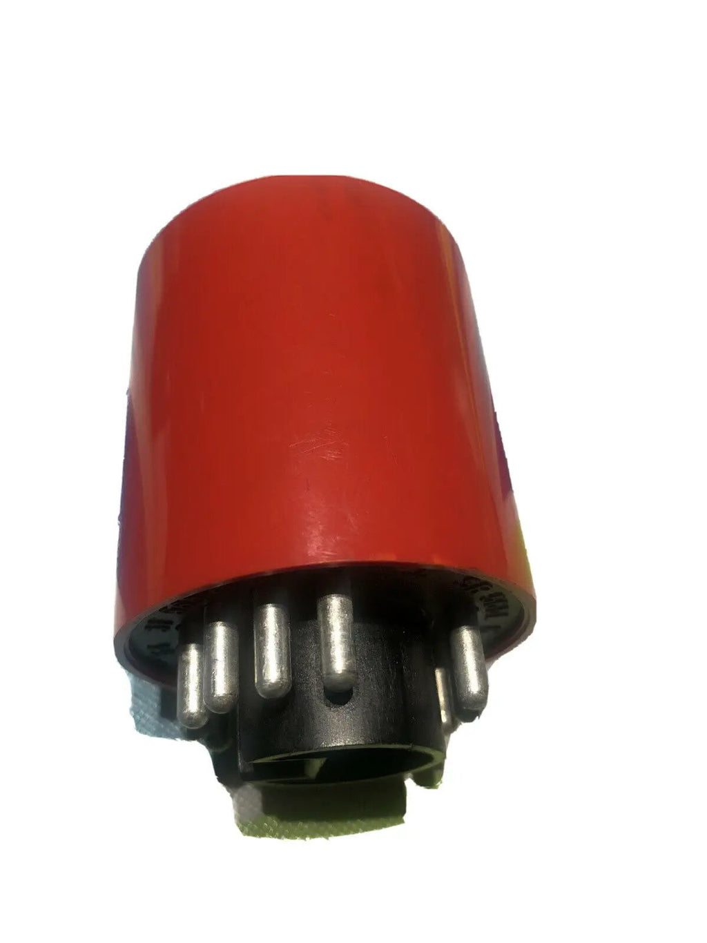 Genuine Volvo Bulb Failure Relay OEM Hella 5KG 004 919-05 1362370 by Hella