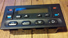 1975Q, 2003-04 LANDROVER DISCOVERY ac HEATER CLIMATE CONTROL UNIT  JFC000171PMA
