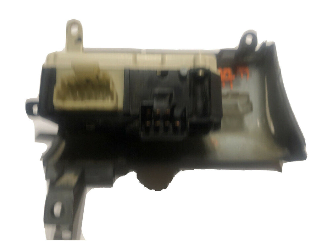 DS-1146 Headlight Switch Lamp New for Town and Country Dodge Grand Caravan 96-00