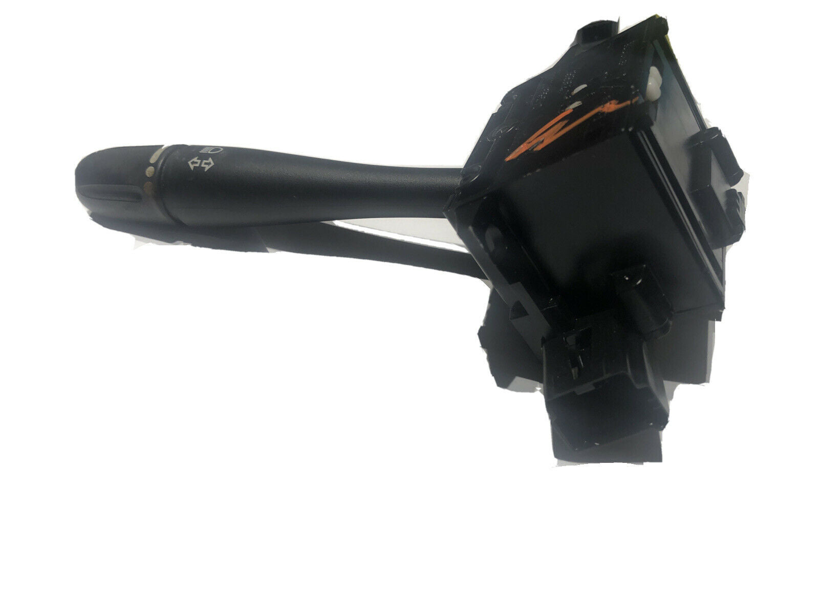 2003 Town & Country Windsheild wiper signal switch 04685711aa blinker
