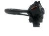 2003 Town & Country Windsheild wiper signal switch 04685711aa blinker