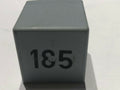 Volkswagon Gray Relay 185-#61237009