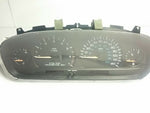 $/Almost-new 96-00 Chrysler Town Country instrumental gauge cluster speedometer