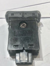 2003-2005 Honda Accord sunroof switch M19833