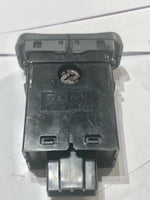 2003-2005 Honda Accord sunroof switch M19833