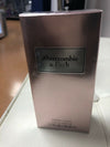 ABERCROMBIE & FITCH ~ WOMAN / FEMME EAU DE PARFUM SPRAY ~ 3.4 OZ SEALED / BOX