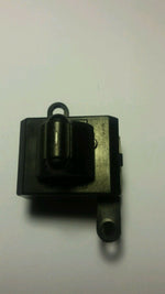 2000 Dodge Caravan Door Lock Window Switch Right Side Passenger RH Power Window